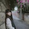 木牌买衣服